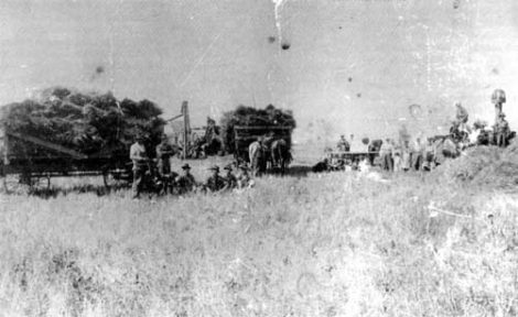 POST CARDS Image